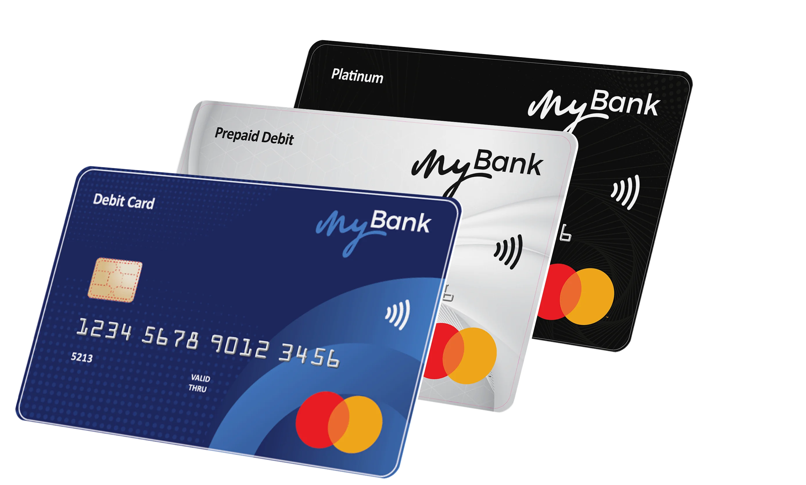 MyBank Somalia | Leading Bank in Mogadishu | Personal & Business Banking